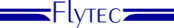 Logo Flytec