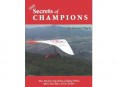 Deltavliegen - Boek - Dennis Pagen - The Secret of Champions
