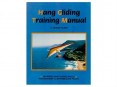 Deltavliegen boek - Dennis Pagen - Hang Gliding Training Manual
