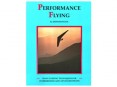 Deltavliegen - Boek - Dennis Pagen - Performance Training Manual