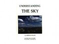 Deltavliegen -Boek_Dennis Pagen_Understanding the Sky
