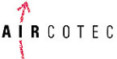 Logo Aircotec